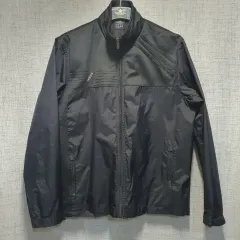 アディダス メンズ サイドライン ジャケット L