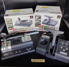 Item thumbnail for item a7d661ea-9398-41d8-a08e-b895444599c7