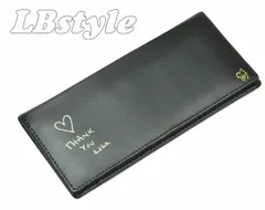 ポールスミス　カードケース　メンズ　レディース　ポール・スミス　メッセージ牛革　マルチストライプ　カードケース　財布　ポールスミス