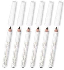 Item thumbnail for item 8a9e9dbc-0abe-408a-830c-55be8fc8b982