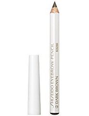 Item thumbnail for item ba08223d-496f-497a-8d37-e996a840756c