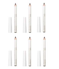 Item thumbnail for item fe1bfd1c-3d22-485a-bfa8-0527ccafef0d