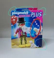 未開封品 プレイモービル まとめ売り 2025年最新】Yahoo!オークション -プレイモービル 廃盤の中古品・新品