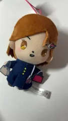 呪術廻戦 釘崎 野薔薇 ぬいぐるみ