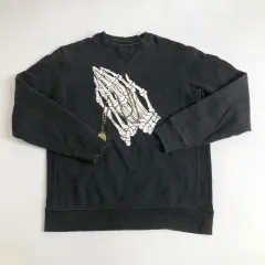 NEW ERA ニューエラ スウェット L