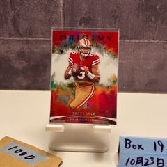 2020-21 Panini Mosaic Kawhi Leonard Los Angeles Clippers Center