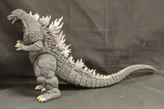 2025年最新】ゴジラ2003 ムービーモンスターシリーズの人気アイテム