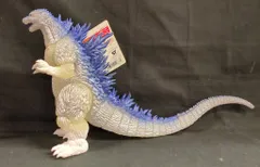 バンダイ ムービーモンスターシリーズ ゴジラ2003 劇場限定