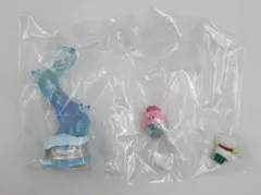 リーメント Swing Kirby in Dream Land アイスカービィ&チリー