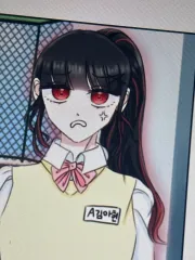 絵コミッション