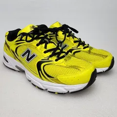 ニューバランス 530 メンズ スニーカー (280mm)