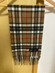 アブラハムムーン マフラー 25cm まとめ