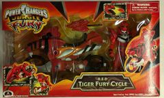 新日本プロレスリング スーパースターフィギュアコレクション/新日本