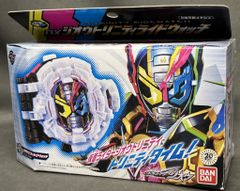 新日本プロレスリング スーパースターフィギュアコレクション/新日本