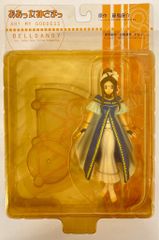 新日本プロレスリング スーパースターフィギュアコレクション/新日本