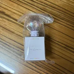 なにわ男子 1st love ペンライト