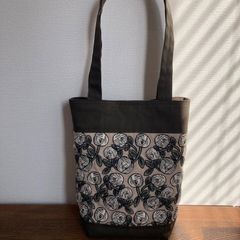 Item thumbnail for item 16cfb5a3-4649-4ab0-a34c-1f9650bed236