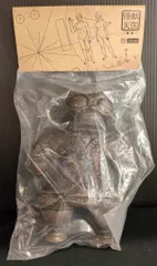 2025年最新】マーミット 土偶の人気アイテム - メルカリ