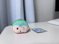 2026年最新】ツムツム収納ボックスの人気アイテム - メルカリ