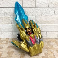 アマダ 最強シール烈伝 改 kai 204 〜 353 ノーマル シール 合計150枚