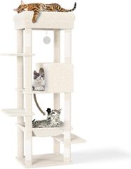 Item thumbnail for item 87b36426-d320-4e6a-8291-e02b10975309