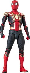 スパイダーマン ベロシティースーツ 1/10 スタチュー - メルカリ
