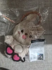 DAY6 デニマルズ(DENIMALZ) プチマルチ ウォンピル(WONPIL)