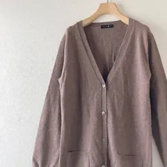 2025年最新】高島屋 レディース カーディガン・ボレロ・アンサンブルの