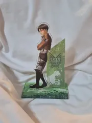 進撃の巨人のアクリルスタンド