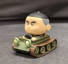 2025年最新】Dr.スランプ アラレちゃん ミリタリーの人気アイテム