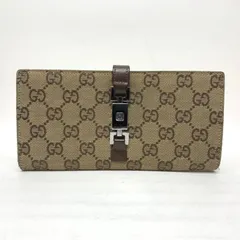 2026年最新】GUCCI 05479の人気アイテム - メルカリ