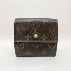 Item thumbnail for item b865068d-8d7b-49f8-81d5-2c5fbceae576