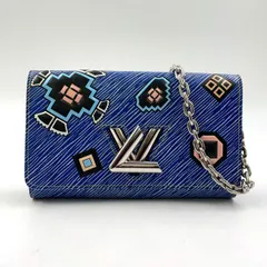 ✨超美品✨️ シルバーチェーン 希少 ルイ ヴィトン ウォレットチェーン 人気 楽天市場】LOUIS VUITTON ルイ ヴィトン シェンヌ スケーターチェーン