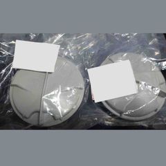 31 後期 セルシオ 左前 UCF31 フロント ハイトコントロールセンサー
