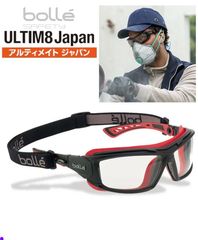 Item thumbnail for item b312675e-a7a4-4b74-847e-c0f7c08f1d1b