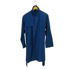 ヨウジヤマモトプールオム Yohji Yamamoto POUR HOMME 24SS CHAIN