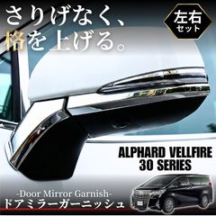 Item thumbnail for item bb94f643-a72b-4038-a10c-1ba7810a23e4