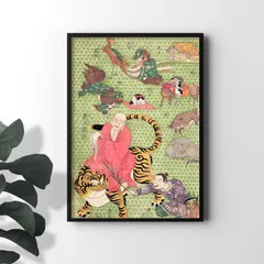 2026年最新】今竹七郎の人気アイテム - メルカリ