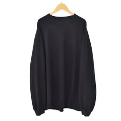 2025年最新】the ennoy professional ロンtの人気アイテム - メルカリ