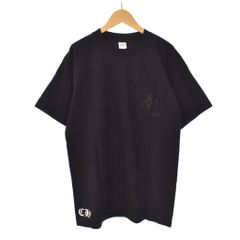24AW ドゥーズィエムクラス Candid Tシャツ 長袖 ニット カットソー 24AW ドゥーズィエムクラス Candid Tシャツ 長袖 ニット カットソー