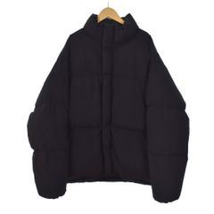 23ss maison margiela シルクボンバージャケット　46 メゾンマルジェラ Maison Margiela 23SS Silk Dupion Bomber Jacket