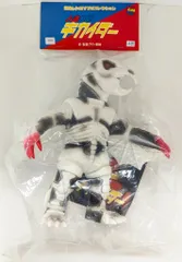 2025年最新】白骨ムササビの人気アイテム - メルカリ