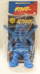 2026年最新】東映レトロソフビコレクション キカイダーの人気アイテム