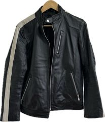 Item thumbnail for item c3669a34-c43b-4cba-b13b-e128c12f2e7d