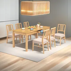 ダイニングセット ダイニングテーブル チェアセット 食卓セット テーブル チェア ダイニング家具セット テーブル＆チェア