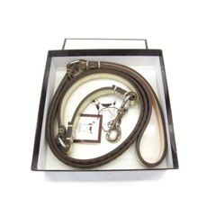 Item thumbnail for item 64b9ded5-05f1-4757-9037-8a8d145a43dd