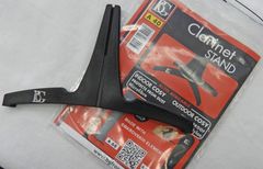 Item thumbnail for item 37f06671-e1f3-471b-b595-7f039b8881fe