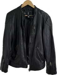 Item thumbnail for item 8a08ab68-dc16-452f-8819-e655d1cfac3b