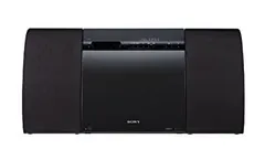 2026年最新】sony cmt-v30の人気アイテム - メルカリ