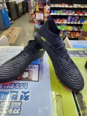 アディダス プレデター エッジ .1 FG サッカーシューズ 280 最高級 選手用支給用 サッカー